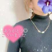 ヒメ日記 2026/01/03 22:50 投稿 すみれ マダム錦糸町