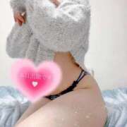 ヒメ日記 2026/01/06 09:20 投稿 すみれ マダム錦糸町