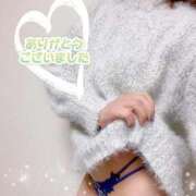 すみれ ありがとうございました❣️ マダム錦糸町