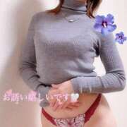 ヒメ日記 2026/01/22 22:20 投稿 すみれ マダム錦糸町