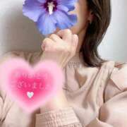 ヒメ日記 2026/01/23 22:50 投稿 すみれ マダム錦糸町