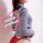 ヒメ日記 2026/01/29 08:20 投稿 すみれ マダム錦糸町