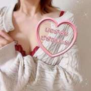 ヒメ日記 2026/02/01 00:40 投稿 すみれ マダム錦糸町