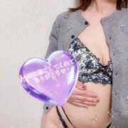 ヒメ日記 2026/02/16 22:20 投稿 すみれ マダム錦糸町