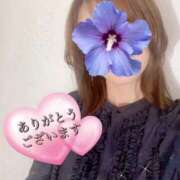 ヒメ日記 2026/02/25 19:30 投稿 すみれ マダム錦糸町