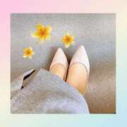 ヒメ日記 2026/02/28 10:30 投稿 すみれ マダム錦糸町