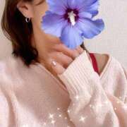 ヒメ日記 2026/03/11 23:50 投稿 すみれ マダム錦糸町