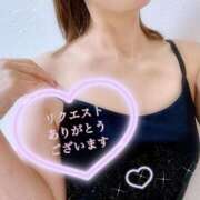 ヒメ日記 2026/03/17 20:55 投稿 すみれ マダム錦糸町