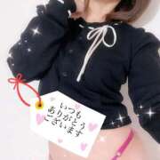 ヒメ日記 2026/03/18 23:00 投稿 すみれ マダム錦糸町