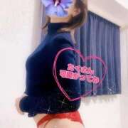 ヒメ日記 2026/03/20 22:10 投稿 すみれ マダム錦糸町