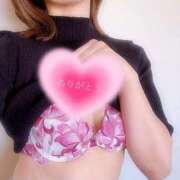 ヒメ日記 2026/03/21 23:20 投稿 すみれ マダム錦糸町