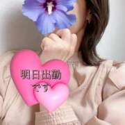 ヒメ日記 2026/03/22 22:20 投稿 すみれ マダム錦糸町