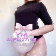 ヒメ日記 2026/03/23 09:40 投稿 すみれ マダム錦糸町