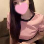 ヒメ日記 2025/11/04 13:24 投稿 涼-Ryou- 姉新地