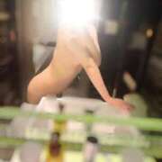 ヒメ日記 2025/11/04 18:09 投稿 涼-Ryou- 姉新地