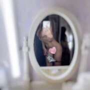 ヒメ日記 2025/11/04 20:04 投稿 涼-Ryou- 姉新地