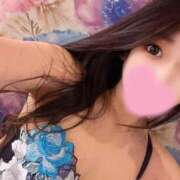 ヒメ日記 2025/11/06 03:19 投稿 涼-Ryou- 姉新地