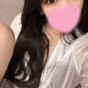 ヒメ日記 2025/11/06 13:15 投稿 涼-Ryou- 姉新地