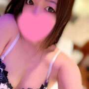 ヒメ日記 2025/11/06 15:22 投稿 涼-Ryou- 姉新地