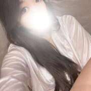 涼-Ryou- 変更です💡💡 姉新地