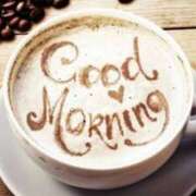 ヒメ日記 2025/11/07 11:08 投稿 高松せいら 五十路マダム　和歌山店