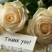 ヒメ日記 2025/11/07 11:24 投稿 高松せいら 五十路マダム　和歌山店