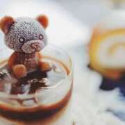 ヒメ日記 2025/11/16 15:10 投稿 高松せいら 五十路マダム　和歌山店