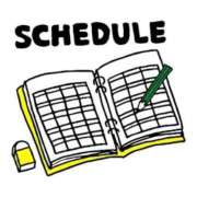 ヒメ日記 2025/12/01 12:16 投稿 高松せいら 五十路マダム　和歌山店