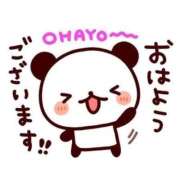 高松せいら 12時から出勤です 五十路マダム　和歌山店