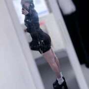 ヒメ日記 2025/11/08 03:59 投稿 真面目「なる」覚醒物語。 GOOD-グッド-