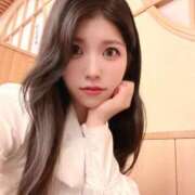 ヒメ日記 2025/11/09 18:56 投稿 真面目「なる」覚醒物語。 GOOD-グッド-