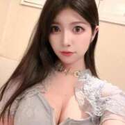 ヒメ日記 2025/11/11 15:15 投稿 真面目「なる」覚醒物語。 GOOD-グッド-