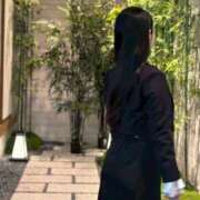 真面目「なる」覚醒物語。 久々の出勤です♡ GOOD-グッド-