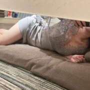 真面目「なる」覚醒物語。 ひさびさの💋 GOOD-グッド-