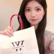 真面目「なる」覚醒物語。 ❤️ありがとう❤️ GOOD-グッド-