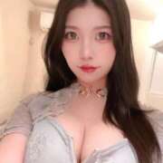 ヒメ日記 2025/12/13 03:38 投稿 真面目「なる」覚醒物語。 GOOD-グッド-