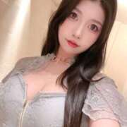 ヒメ日記 2025/12/18 04:15 投稿 真面目「なる」覚醒物語。 GOOD-グッド-