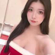 ヒメ日記 2025/12/20 08:06 投稿 真面目「なる」覚醒物語。 GOOD-グッド-