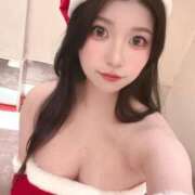 ヒメ日記 2025/12/23 10:29 投稿 真面目「なる」覚醒物語。 GOOD-グッド-