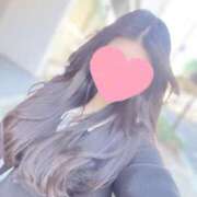 ヒメ日記 2026/01/12 19:43 投稿 真面目「なる」覚醒物語。 GOOD-グッド-