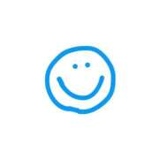 ヒメ日記 2025/11/26 02:01 投稿 きるあ びくびくサークル五反田店