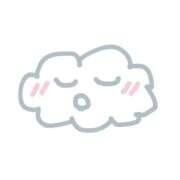 ヒメ日記 2025/11/27 15:11 投稿 きるあ びくびくサークル五反田店