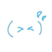 ヒメ日記 2025/11/30 13:21 投稿 きるあ びくびくサークル五反田店