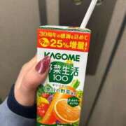 ヒメ日記 2025/12/01 08:31 投稿 きるあ びくびくサークル五反田店