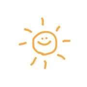 ヒメ日記 2025/12/01 15:52 投稿 きるあ びくびくサークル五反田店