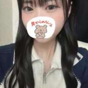 きるあ しゅしゅしてる びくびくサークル五反田店