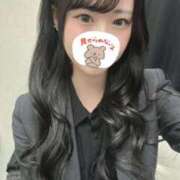 きるあ しゅ びくびくサークル五反田店