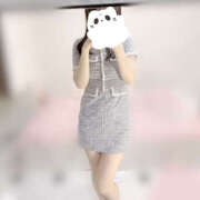 ヒメ日記 2025/12/12 16:23 投稿 えれな ハピネス東京