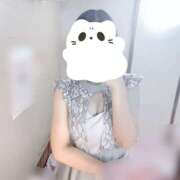 ヒメ日記 2026/01/29 08:07 投稿 えれな ハピネス東京