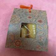 ヒメ日記 2026/02/05 12:47 投稿 えれな ハピネス東京